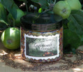 Casting Herbs . Lughnasadh . Lammas Casting .16oz . Organic Flora, Berries, Grain, Herbs and Woods . Empower Bonfires, Abundance
