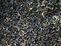 Jasmine . Organic All Natural Artisan Tea . Ancient Health and Healing Tea from White Magick Alchemy