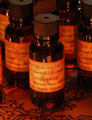 Eucalyptus Essential Oil . White Magick Alchemy Pure Essential Dilute . Healing, Protection, Peace, Meditation, Clearing, Banishing