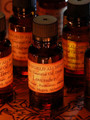 Lavender Essential Oil . White Magick Alchemy Pure Essential Dilute . Peace, Love, Healing, Meditation, Spirit Workings