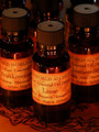Lime Essential Oil . White Magick Alchemy Pure Essential Dilute . Healing, Prosperity, Strength, Love, Colds