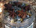 Purification Sacred Smudging Herbs . Meditation, Blessings, Release Negative Energy, Renewal of Sacred Space, Spirituality, Healing, New Beg