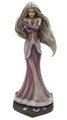 White Magick ~ Limited Edition Faerie Statue