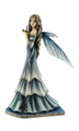 Nightfall ~ Limited Edition Faerie Statue
