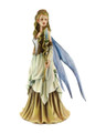 Tatiana ~ Limited Edition Faerie Statue