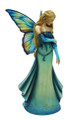 Spread Your Wings ~ Limited Edition Faerie Statue