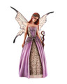 Caelia ~ Limited Edition Faerie Statue