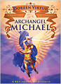 Archangel Michael Oracle Cards ~ Doreen Virtue