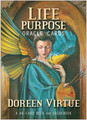 Life Purpose Oracle Cards ~ Doreen Virtue