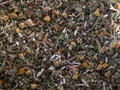 Transformation Tea ~ Organic All Natural Artisan Tea ~ Menopause, Hot Flashes, Anxiety, Panic, Mood Swings, Irritability, Stress