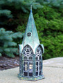 Pickford Lantern