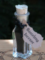 Banishing Incense Powders ~ Banish Negative Energy, Influence, Clearing, Renewal