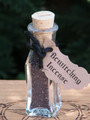 Bewitching Incense Powders . Love and Attraction Spells, Attract a Soul Mate, Keep Love from Wondering