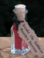 Goddess Invocation Incense Powders . Call Upon the Goddesses