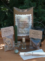 Victorious Employment Focused Spell Kit