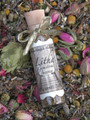 Litha Midsummers Night . Magickal Crystal Gemstone Incense . For Summer Solstice, Midsummer Celebrations, Ritual and Faerie Offerings