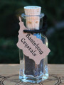 Banishing Crystals . Banish that Which does Not Serve, Evil Spiritual Energies, Neutralize Negative Forces