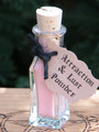 Attraction Drawing Powders . Love, Passion, Attraction, Find Your Soul Mate