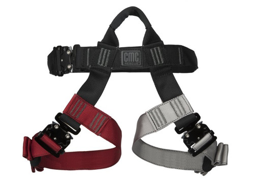 Pronto Evac Harness Pronto Evac Harness