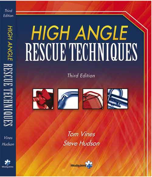 download high angle rescue for free