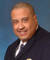 Daddy Gave Me a Stone - Matthew 7:7-11 - Robert Earl Houston, Sr.