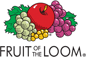 Fruit of the loom