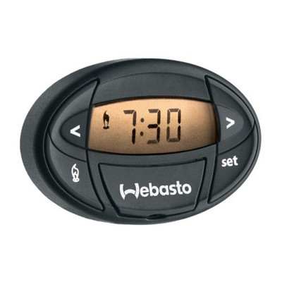 webasto_1533__77969.1415454184.600.400.j