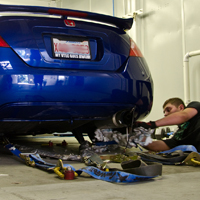 dyno2.jpg dyno2.jpg