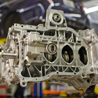 engine-builds.jpg engine-builds.jpg