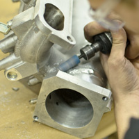 fabricating.jpg fabricating.jpg