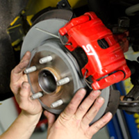 Boomba Racing Services Repair Boomba Racing Services Repair