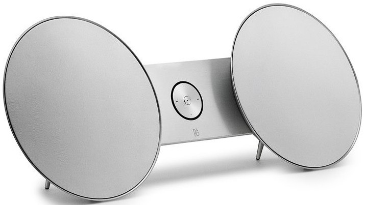 Bang & Olufsen A8 for Sale Bang_Olufsen_BeoPlay_A8_White__37398.1429518443.1280.1280