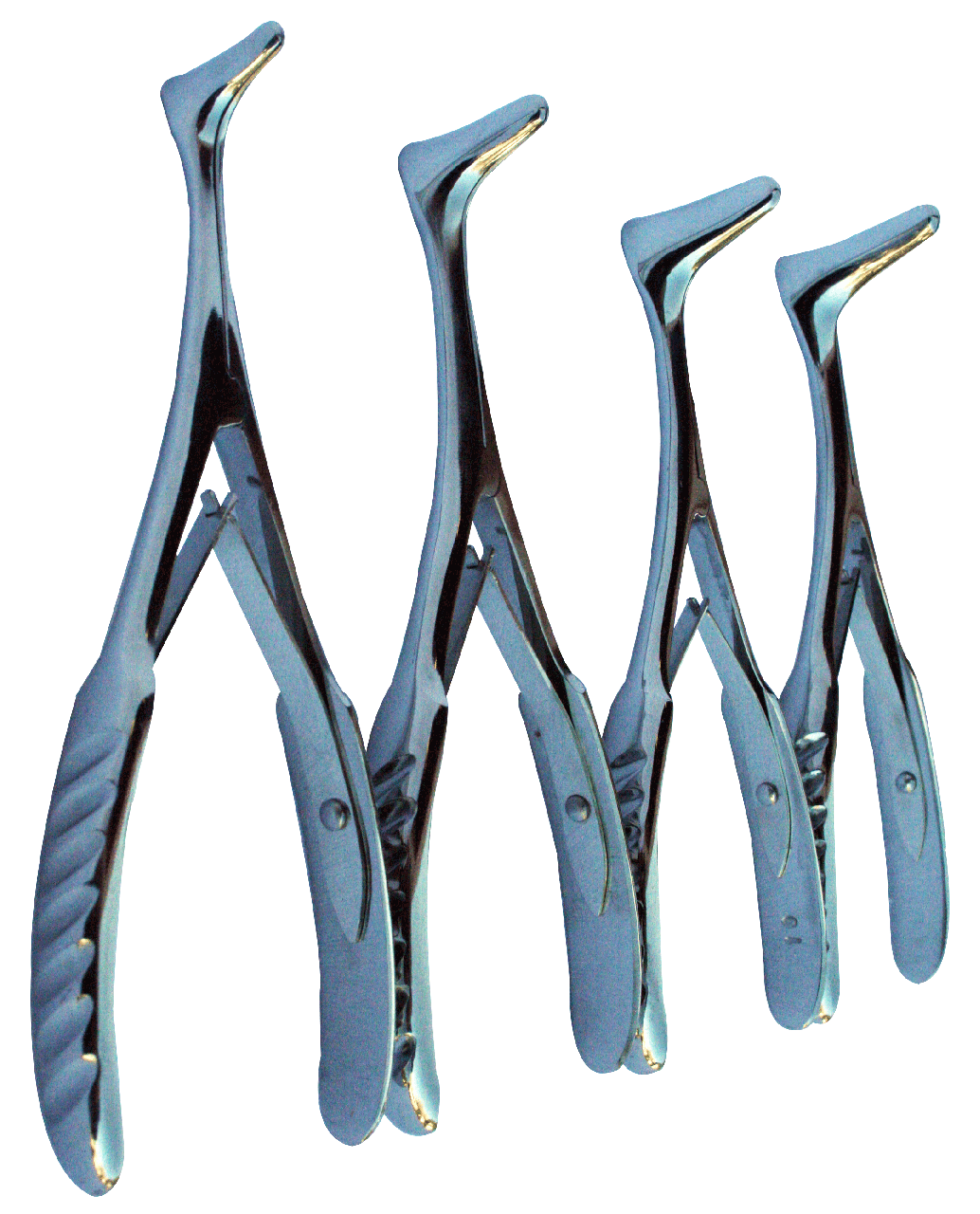 Nasal Speculum, Vienna Nasal Speculum PREFERRED PRODUCTS