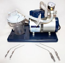 suction package ear preferred removal econoline cerumen