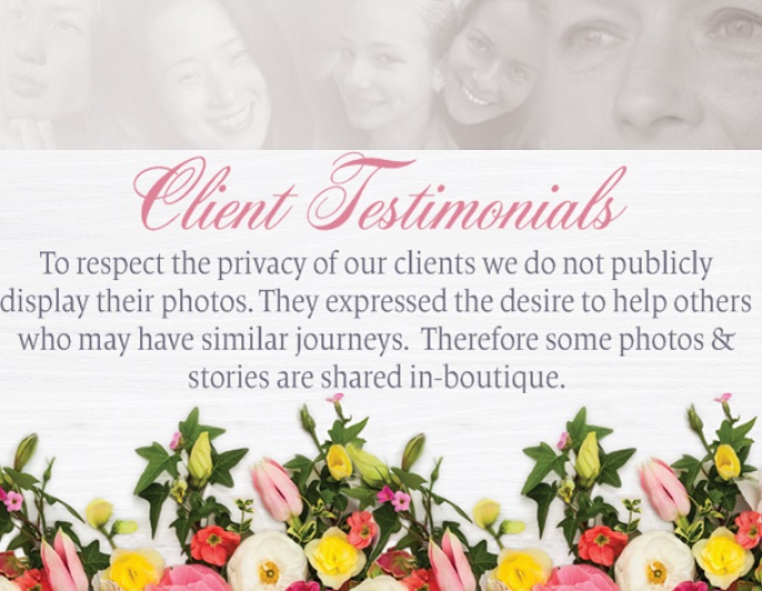 client-testimonial.jpg client-testimonial.jpg