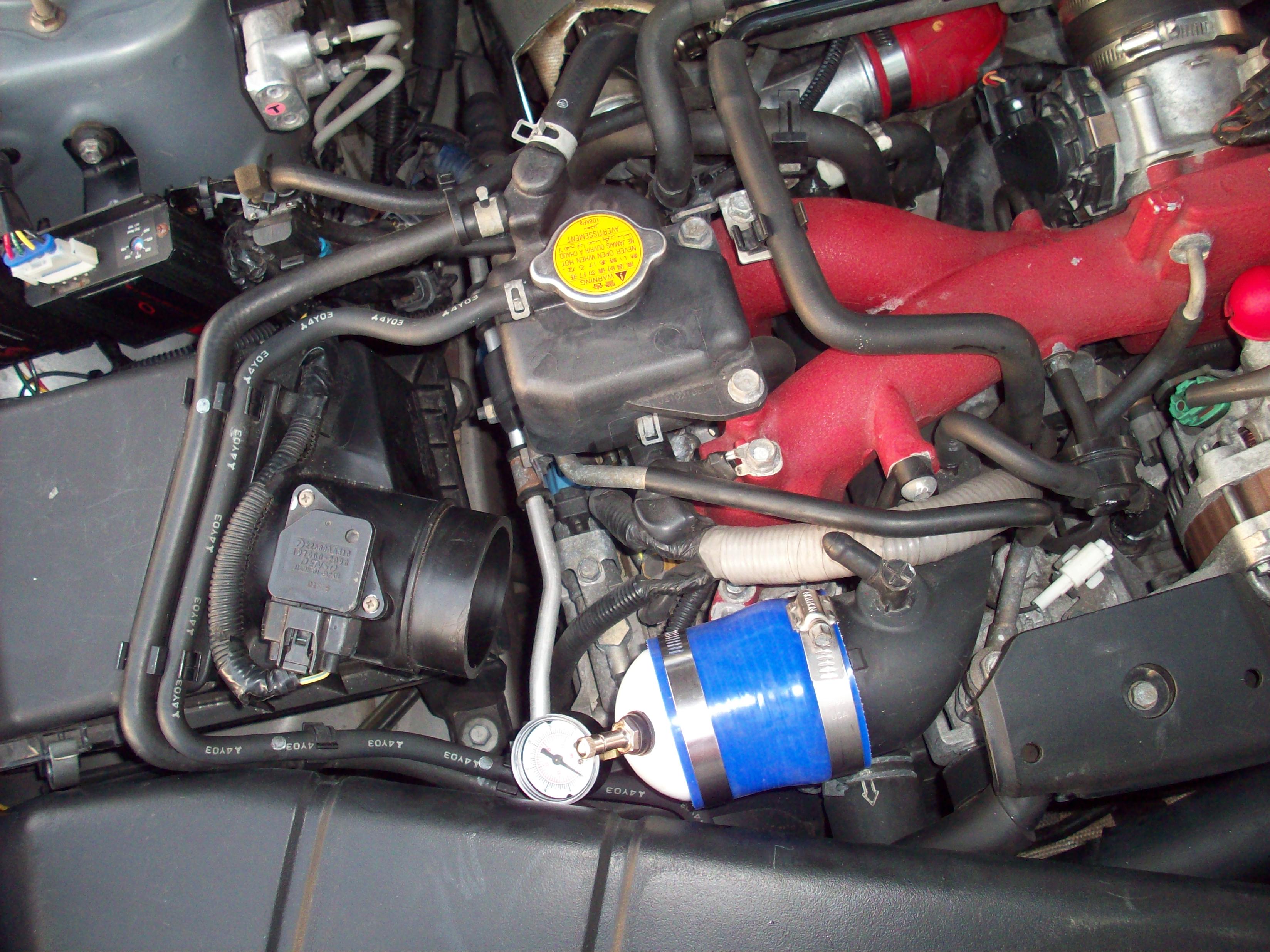 bmw k1200rs gt lt 1998 2008 clymer color wiring diagrams