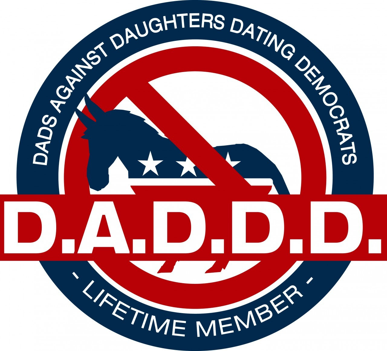two naked grils getting it on shirt dads against daughters dating