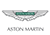 Aston Martin Logo