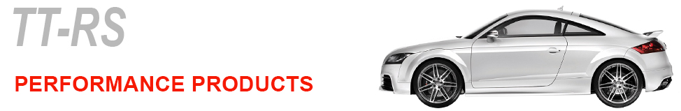 audi-tt-rs.jpg