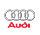 Audi Logo