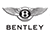Bentley Logo