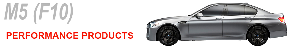 bmw-m5-f10-.jpg