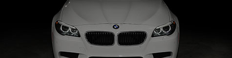 Fabspeed BMW Gallery