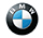BMW Logo
