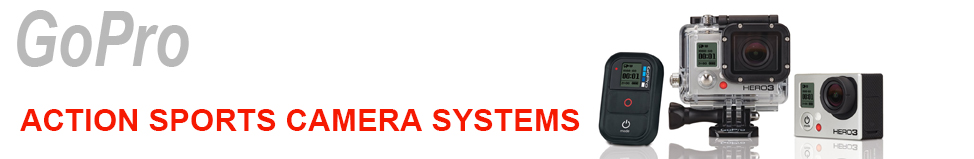 category-header-gopro.jpg