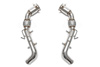evt825-prod-thumb-catbypass.jpg