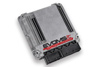 evt825-prod-thumb-ecu.jpg