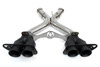 evt825-prod-thumb-xpipe.jpg