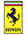 Farrari Logo