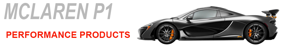 mclaren-p1.jpg